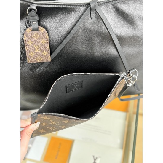 LV BAGS