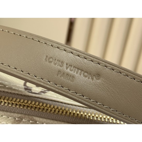 LV BAGS
