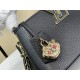 LV Capucines