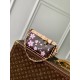 LV Pochette