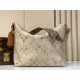 LV BAGS