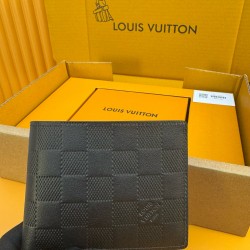 LV Wallet