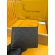 LV Wallet
