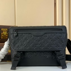 LV BAGS
