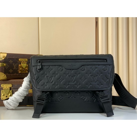LV BAGS