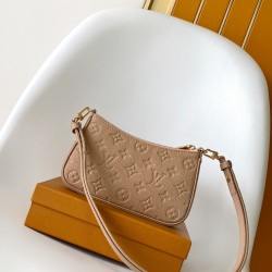 LV Pouch