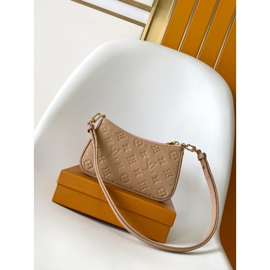 LV Pouch