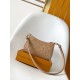 LV Pouch