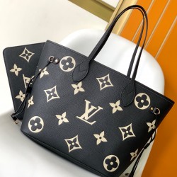 LV Neverfull