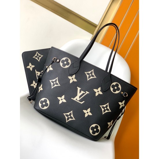 LV Neverfull