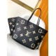 LV Neverfull