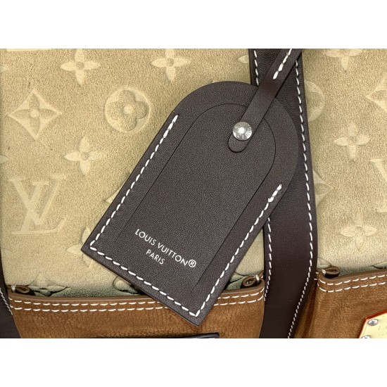 LV BAGS