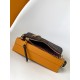 LV Pouch