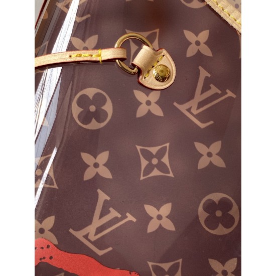 LV Neverfull