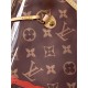 LV Neverfull