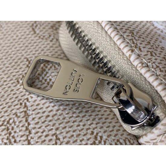 LV BAGS