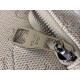 LV BAGS