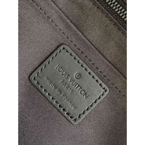 LV Backpack