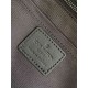 LV Backpack