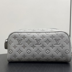 LV BAGS
