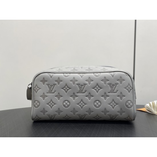 LV BAGS