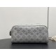 LV BAGS
