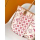 LV Neverfull
