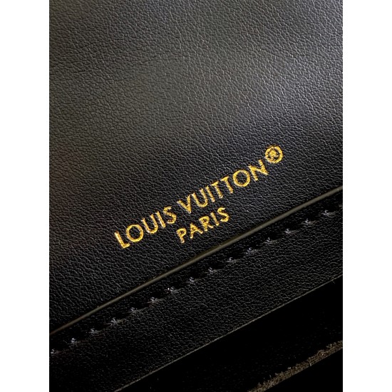 LV Twist