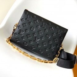 LV Coussin