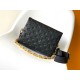 LV Coussin