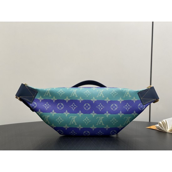 LV BAGS