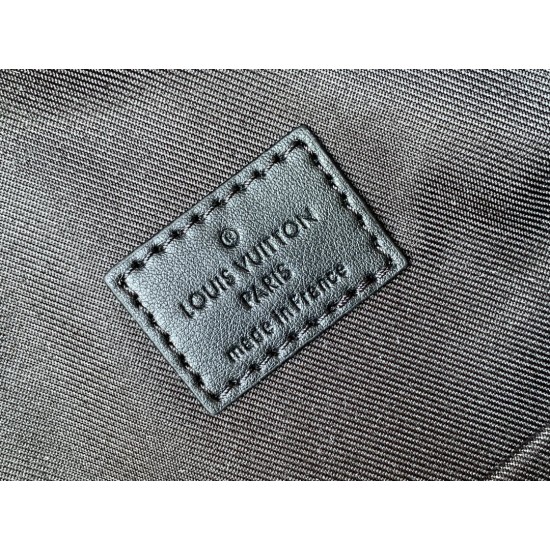 LV Backpack