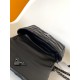LV Twist