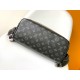 LV Backpack