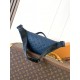 LV BAGS