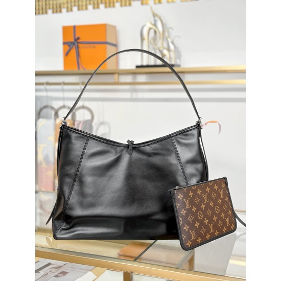 LV BAGS
