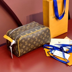 LV BAGS