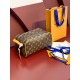LV BAGS