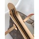 LV Neverfull