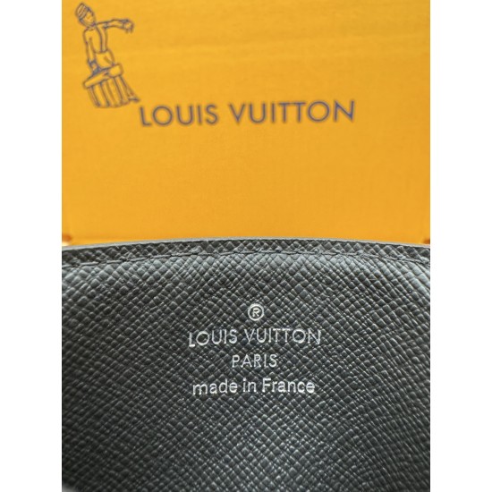 LV Wallet