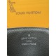 LV Wallet