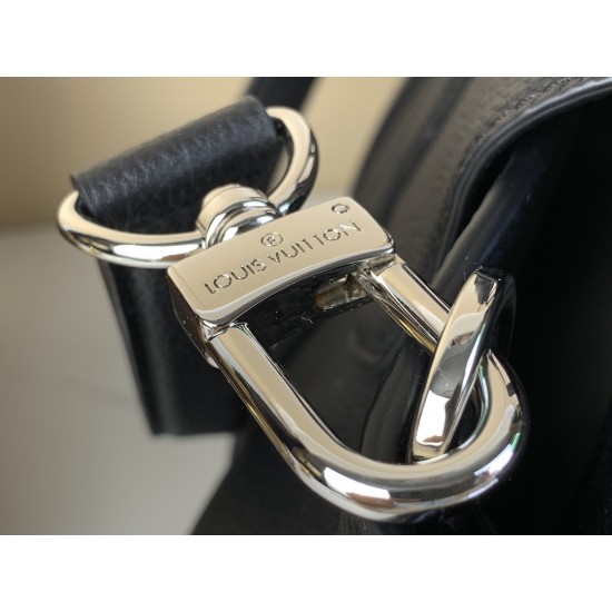 LV BAGS
