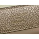 LV Capucines