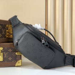 LV BAGS