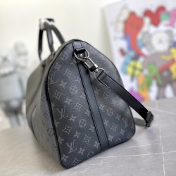 LV BAGS