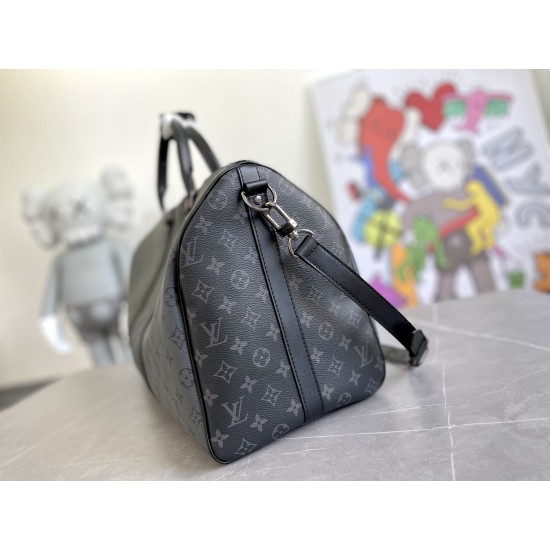 LV BAGS