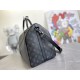 LV BAGS