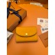 LV Wallet