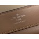 LV Capucines