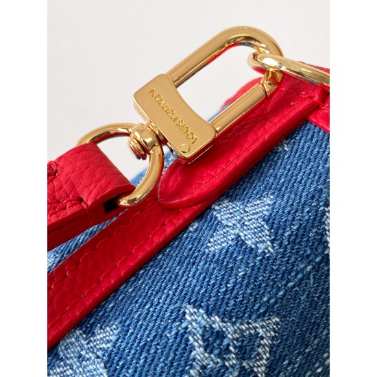 LV Neverfull